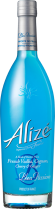 Alizé Bleu Passion 750ml